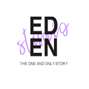 Picture of 스튜디오 에덴