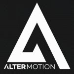 알터모션