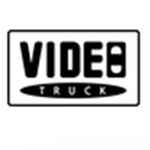 비디오트럭