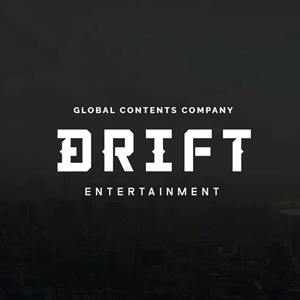 Picture of 드리프트 엔터테인먼트