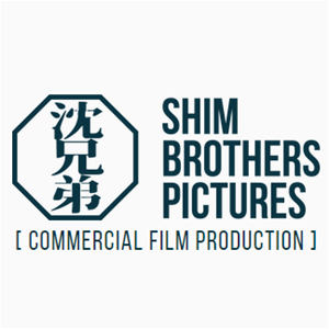 Picture of 심브라더스 픽쳐스