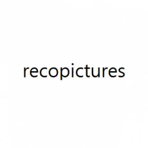 Picture of 렉코픽쳐스