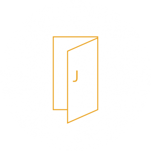 Picture of 집에서 사는 사람들