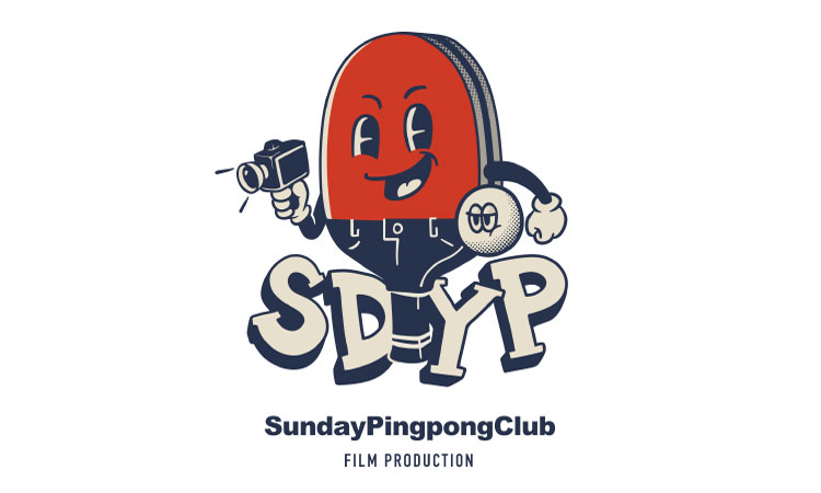 Picture of 썬데이핑퐁클럽