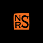 씬나리영상공작소