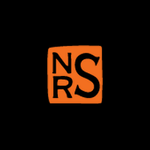 Picture of 씬나리영상공작소