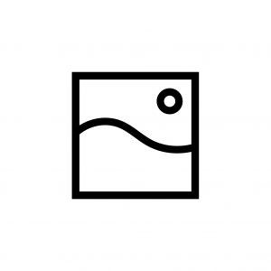 Picture of 이미지블