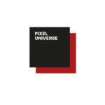 픽셀 유니버스