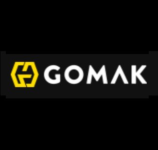 Picture of 고막컬쳐