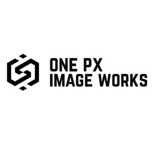 Picture of 원픽셀이미지웍스