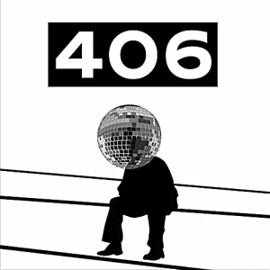 Picture of 프로덕션406