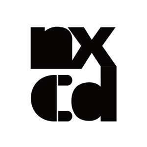 Picture of 넥스트코드