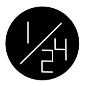 Picture of 이십사분의일