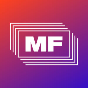 Picture of 메이크팬