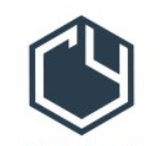 Picture of 씨와이그룹