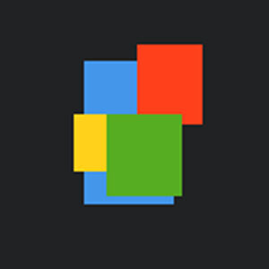 Picture of 씨엠닉스