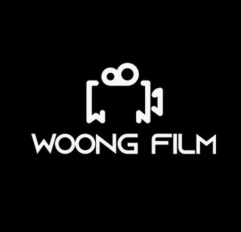 Picture of 웅필름