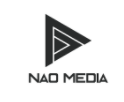 Picture of 나오미디어