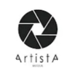 Picture of 아티스타미디어
