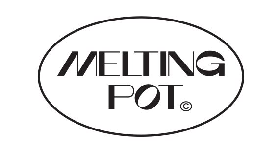 Picture of 멜팅팟