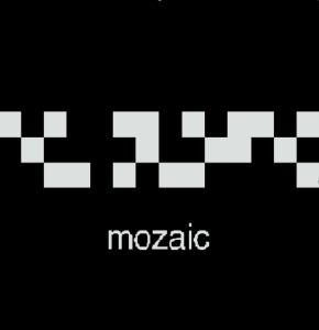 Picture of 모자이크
