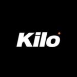 킬로FX