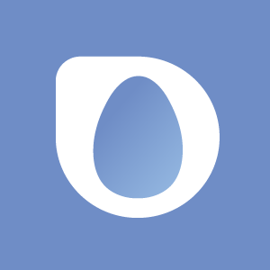 Picture of 뉴브리디오