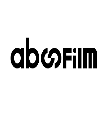 Picture of ABS필름