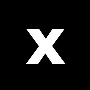 Picture of 석필름