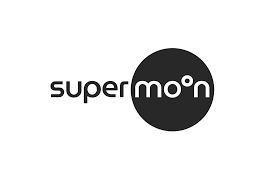 Picture of 슈퍼문