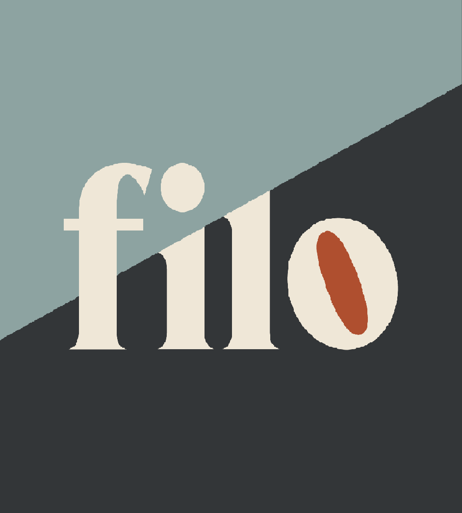 Picture of 필로프로덕션