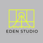 이든스튜디오