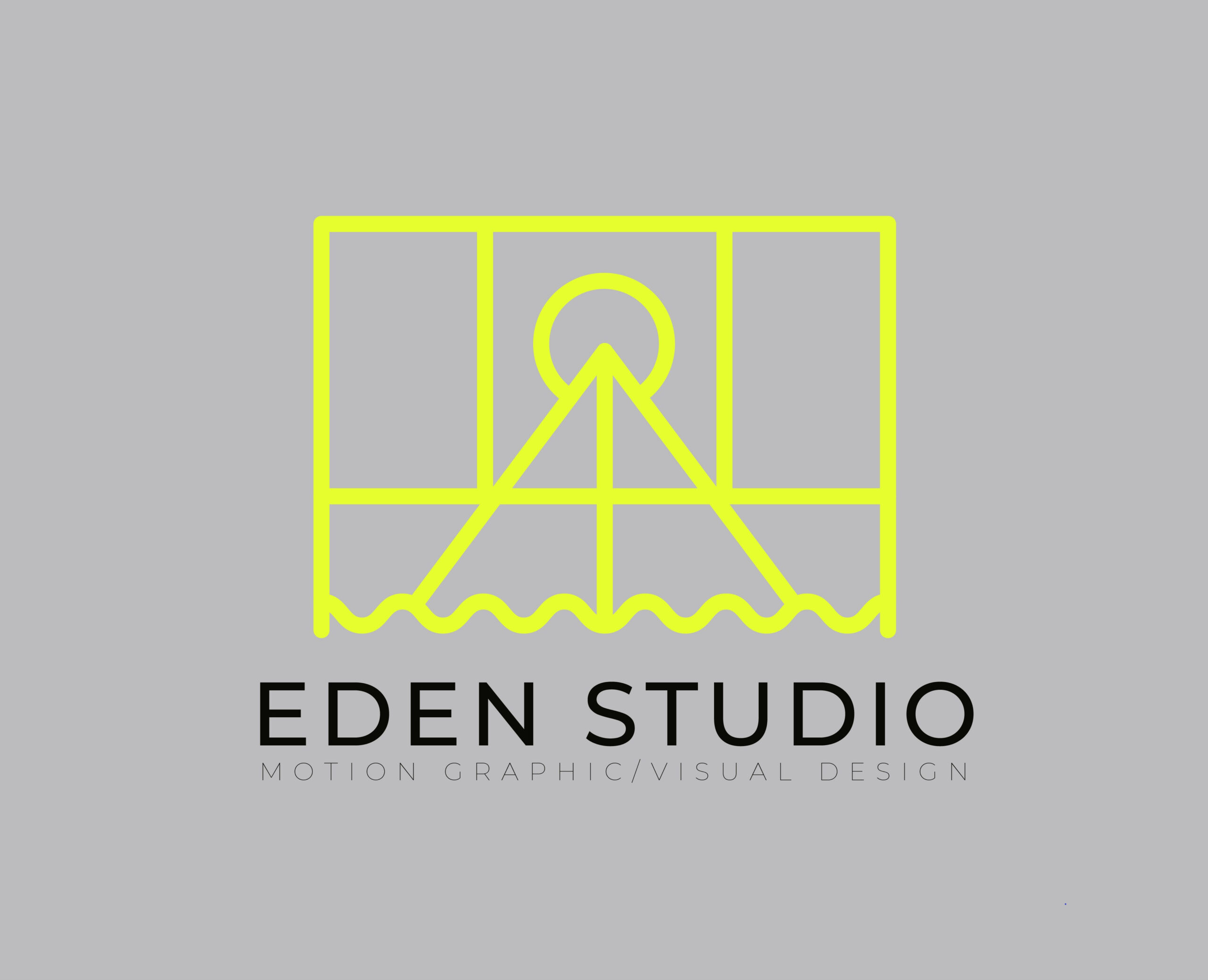 Picture of 이든스튜디오