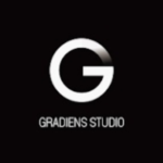 그라디언스