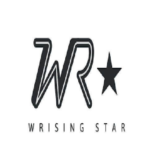 Picture of 롸이징스타