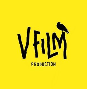 Picture of 브이필름