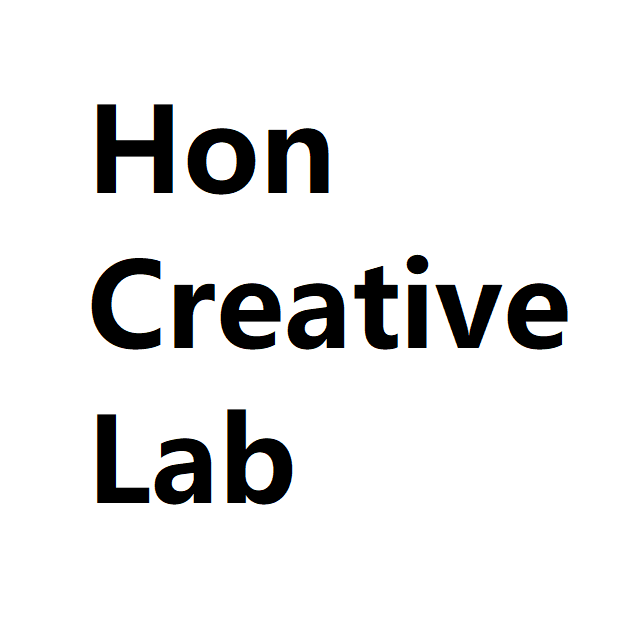 Picture of 혼크리에이티브랩