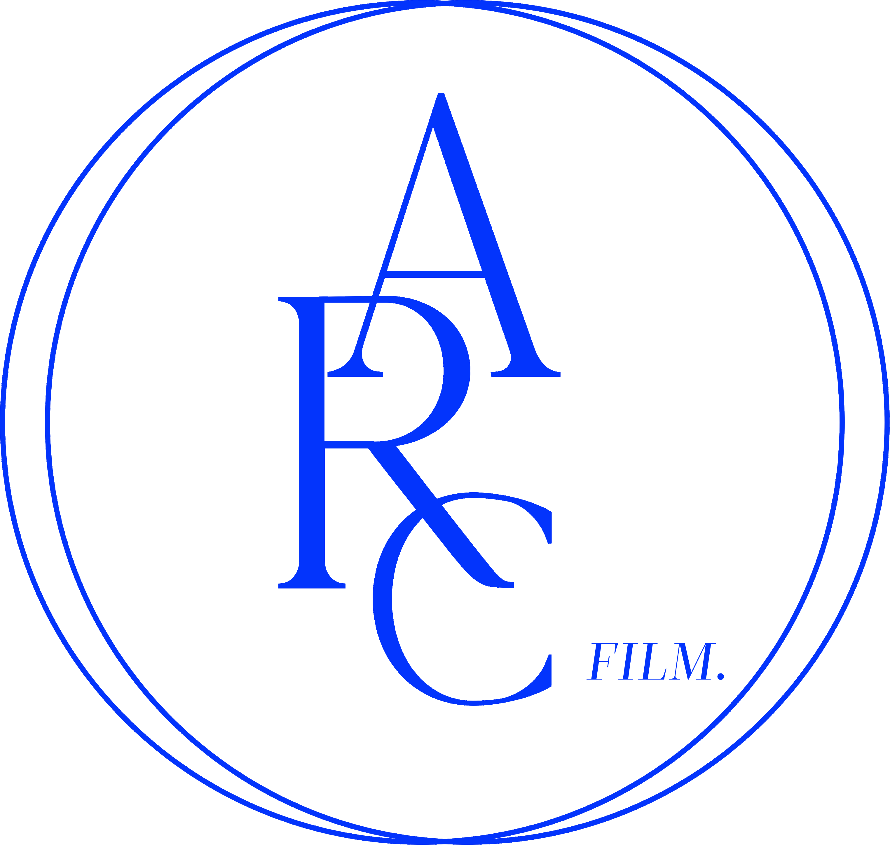 Picture of 아카이브필름