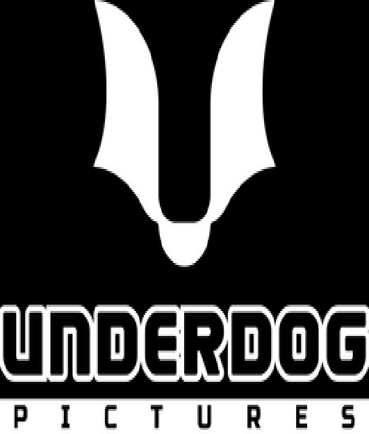 Picture of 언더독 픽쳐스