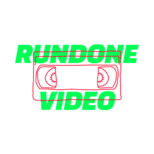 Picture of 런던비디오