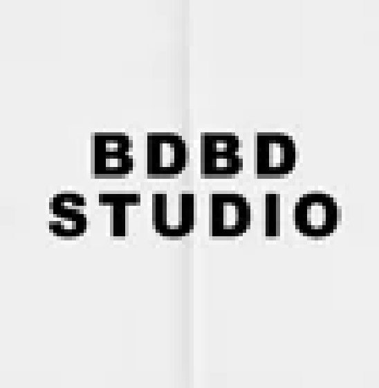 Picture of 비디비디스튜디오