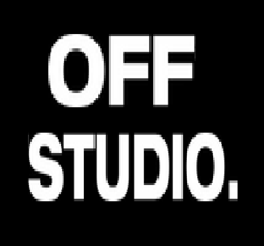 Picture of 오프스튜디오