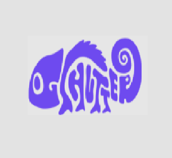 Picture of 지셔터