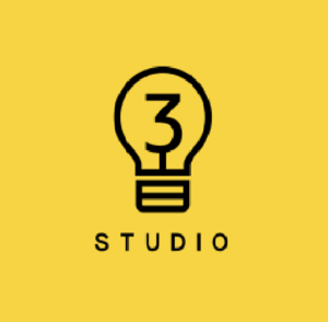 Picture of 3분의 미학