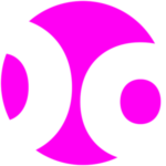 제이비디오스페이스