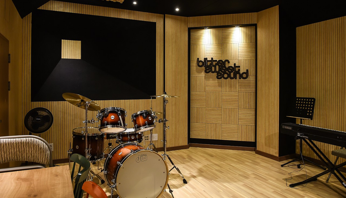 클라이언트를 위한 미디어 토탈 솔루션 비러스윗미디어(BITTERSWEET MEDIA) 비드폴리오 VIDFOLIO