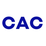 CAC