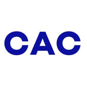 Picture of CAC