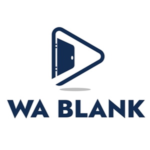 Picture of 더블유에이블랭크