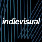 인디비주얼
